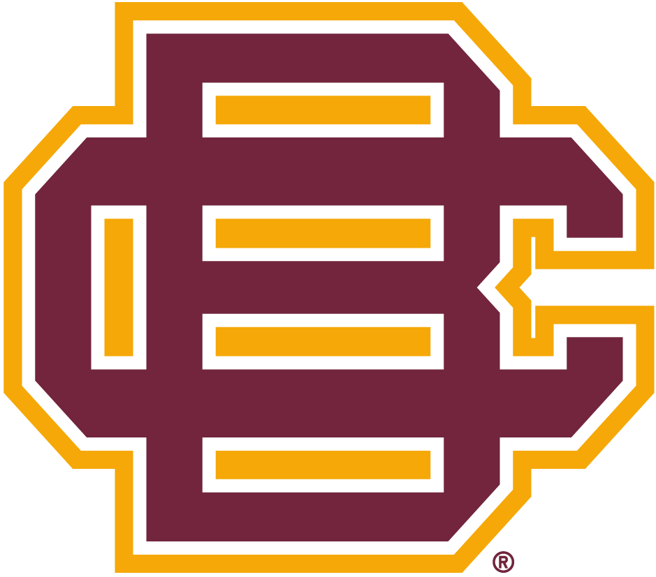 Bethune-Cookman Wildcats